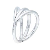 Twisted Chain Clicker Twisted Chain Clicker