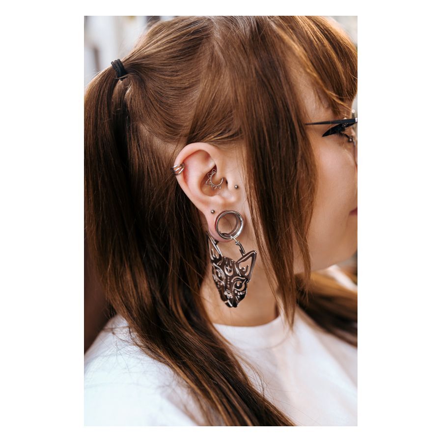 Flower Lines Clicker Flower Lines Clicker