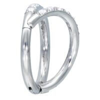 Double Crystal Clicker Double Crystal Clicker