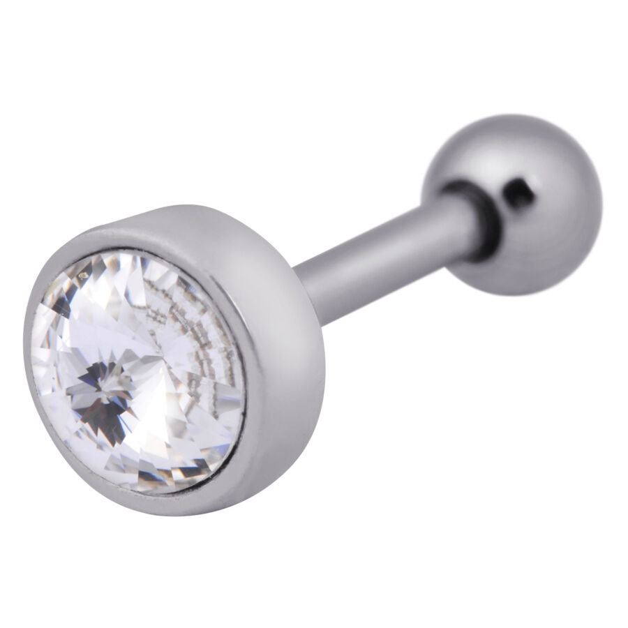 OHR07_01.jpg OHR07_01.jpg