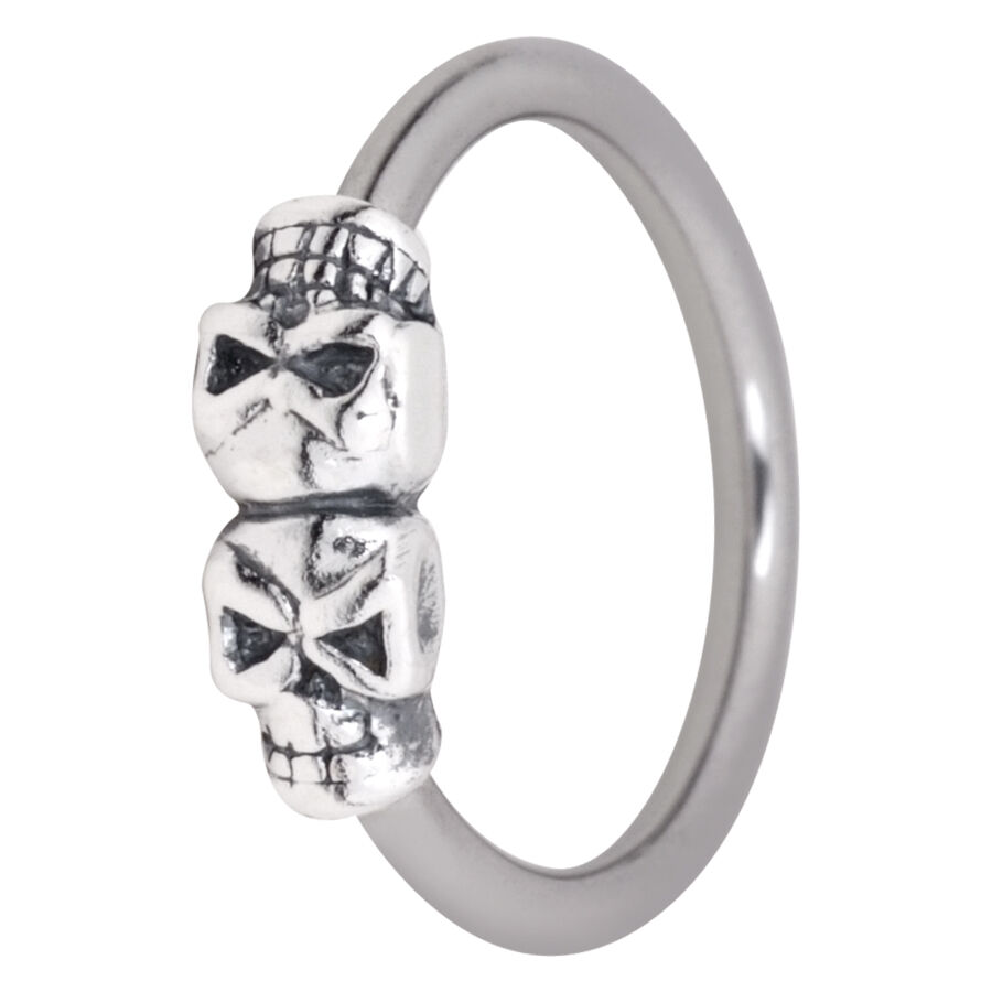 Mini Skulls Mini Skulls