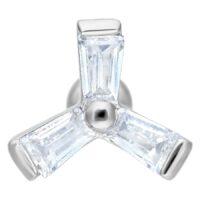 Windmill Barbell Windmill Barbell