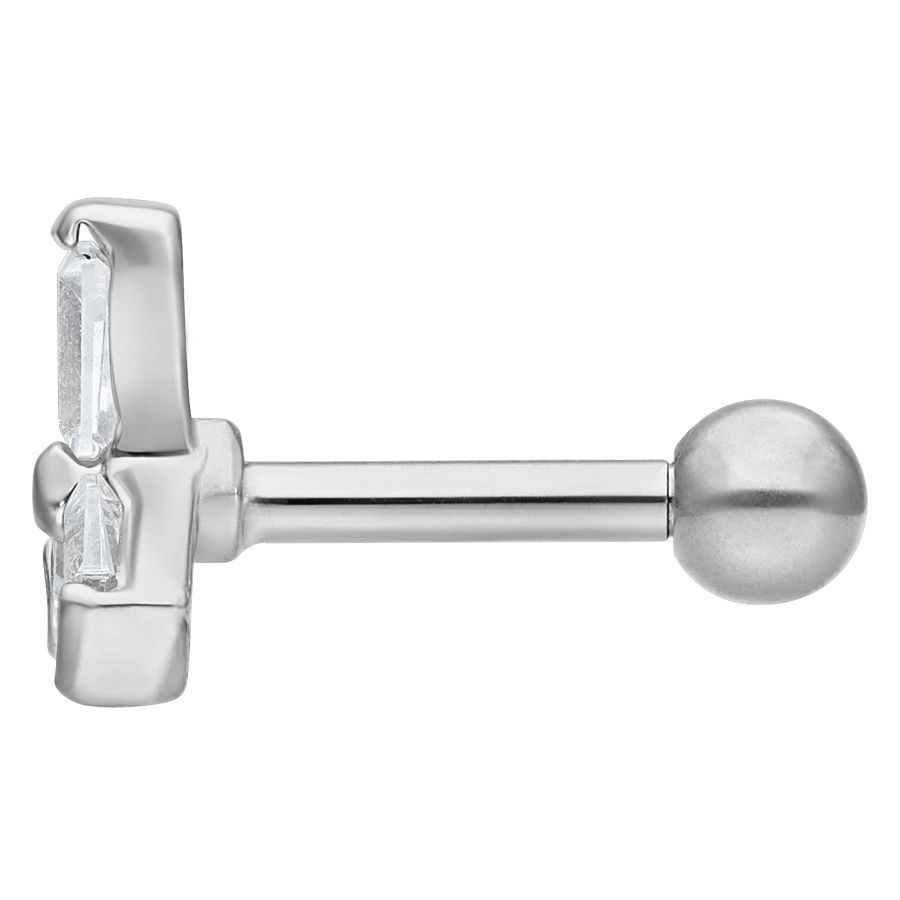 Windmill Barbell Windmill Barbell