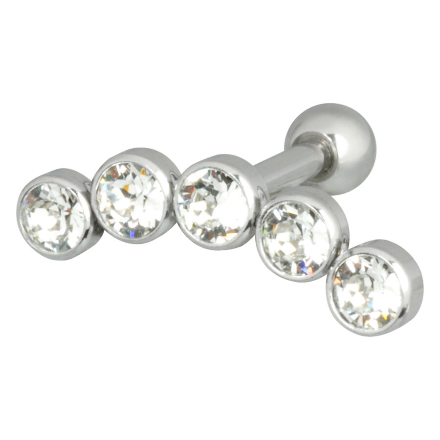 OHR55CC_01.jpg OHR55CC_01.jpg