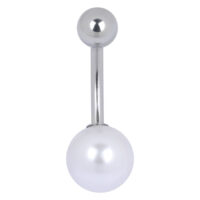 Titan Highline® - Pearlbell Titan Highline® - Pearlbell