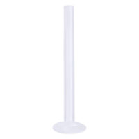 PTFE Labret Stem PTFE Labret Stem