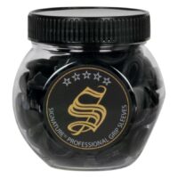 QGS_01.jpg QGS_01.jpg