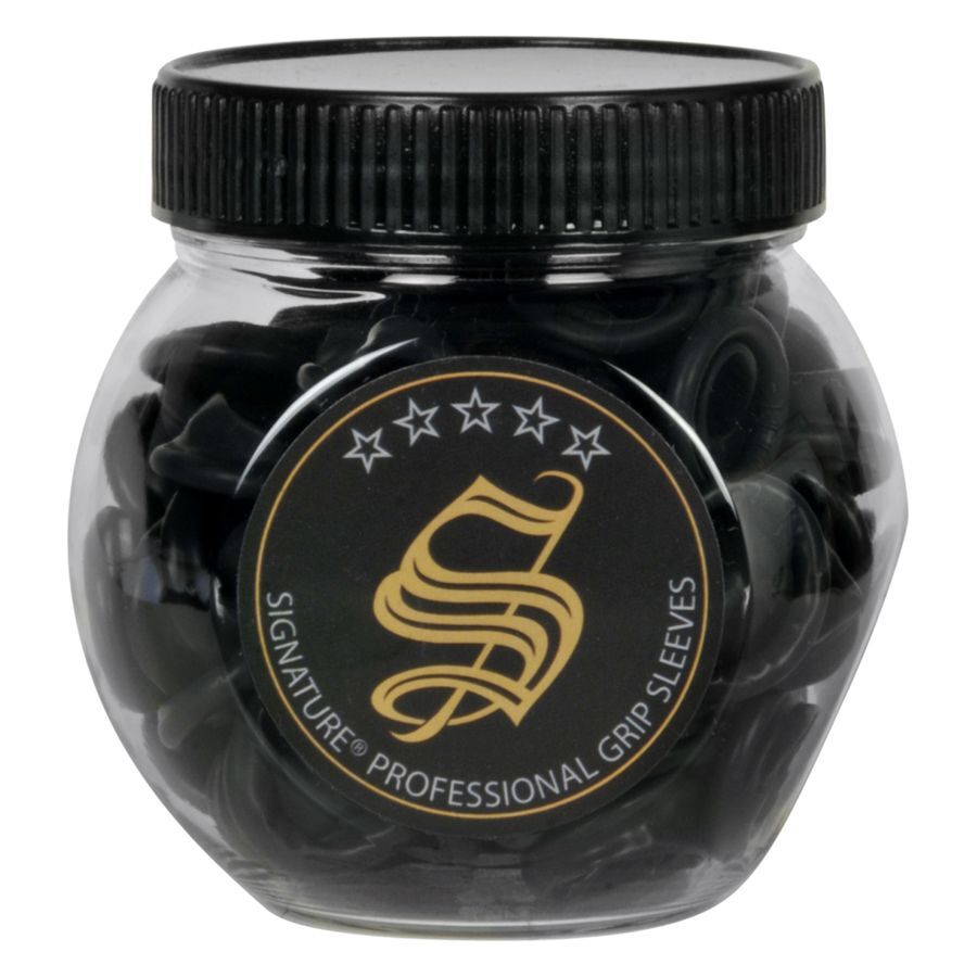 QGS_01.jpg QGS_01.jpg