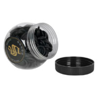 QGS_02.jpg QGS_02.jpg