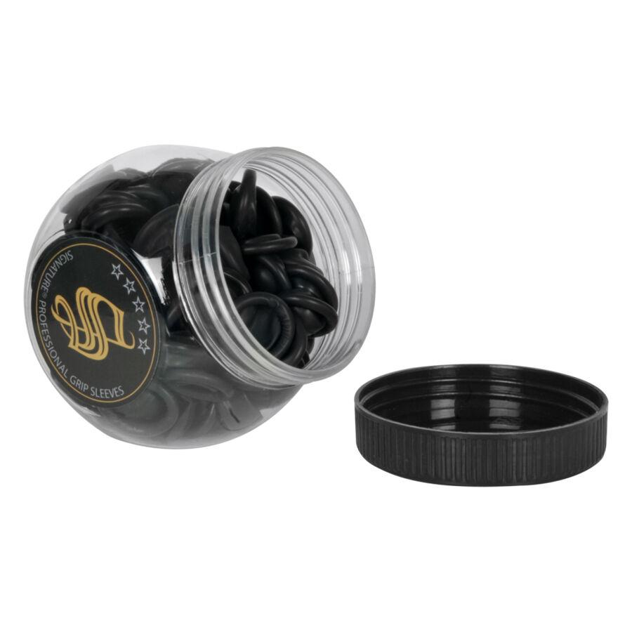 QGS_02.jpg QGS_02.jpg