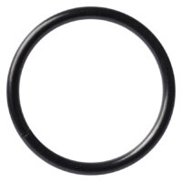 Continuous Ring Blackline Continuous Ring Blackline