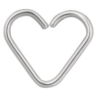 RCZ04_01.jpg RCZ04_01.jpg