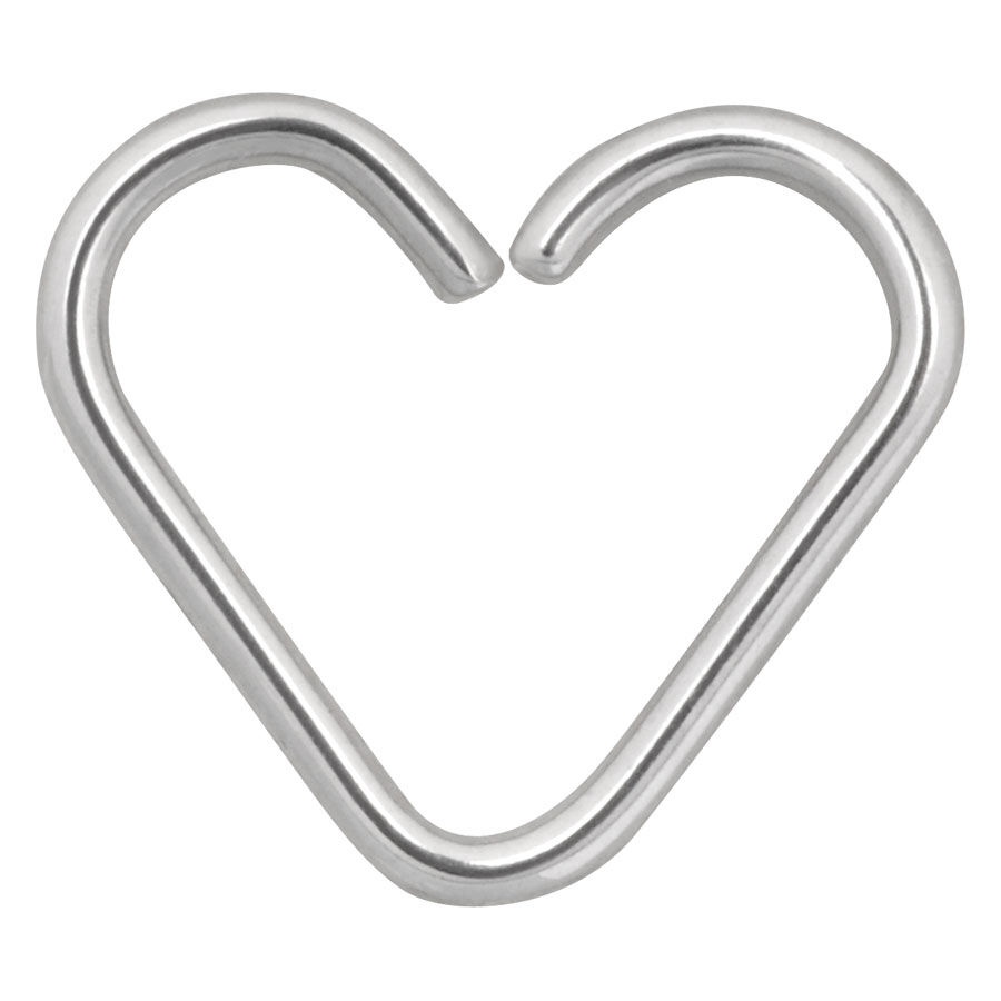 RCZ04_01.jpg RCZ04_01.jpg