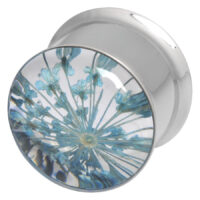 Real Flower Design Real Flower Design