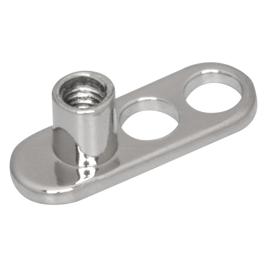 ROH-DML11_01.jpg ROH-DML11_01.jpg