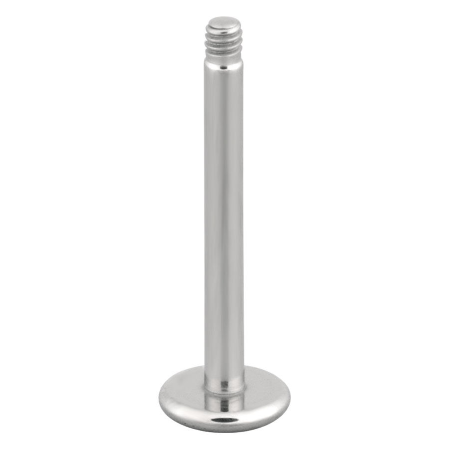 Titan Highline® Basic ROH Labret Titan Highline® Basic ROH Labret