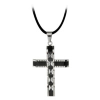 Wildcat® - Steel Cross No. 15 Wildcat® - Steel Cross No. 15