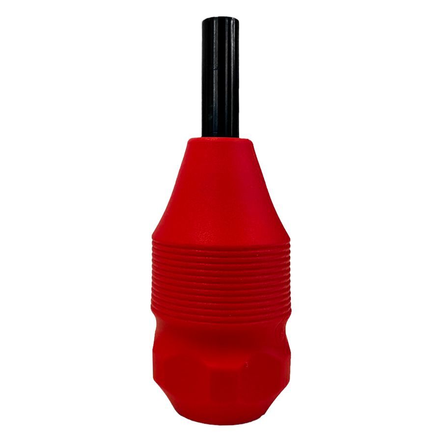 Gripped Cartridge 30mm Gripped Cartridge 30mm