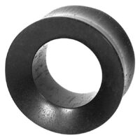 Inca on Ebony Wood Inca on Ebony Wood