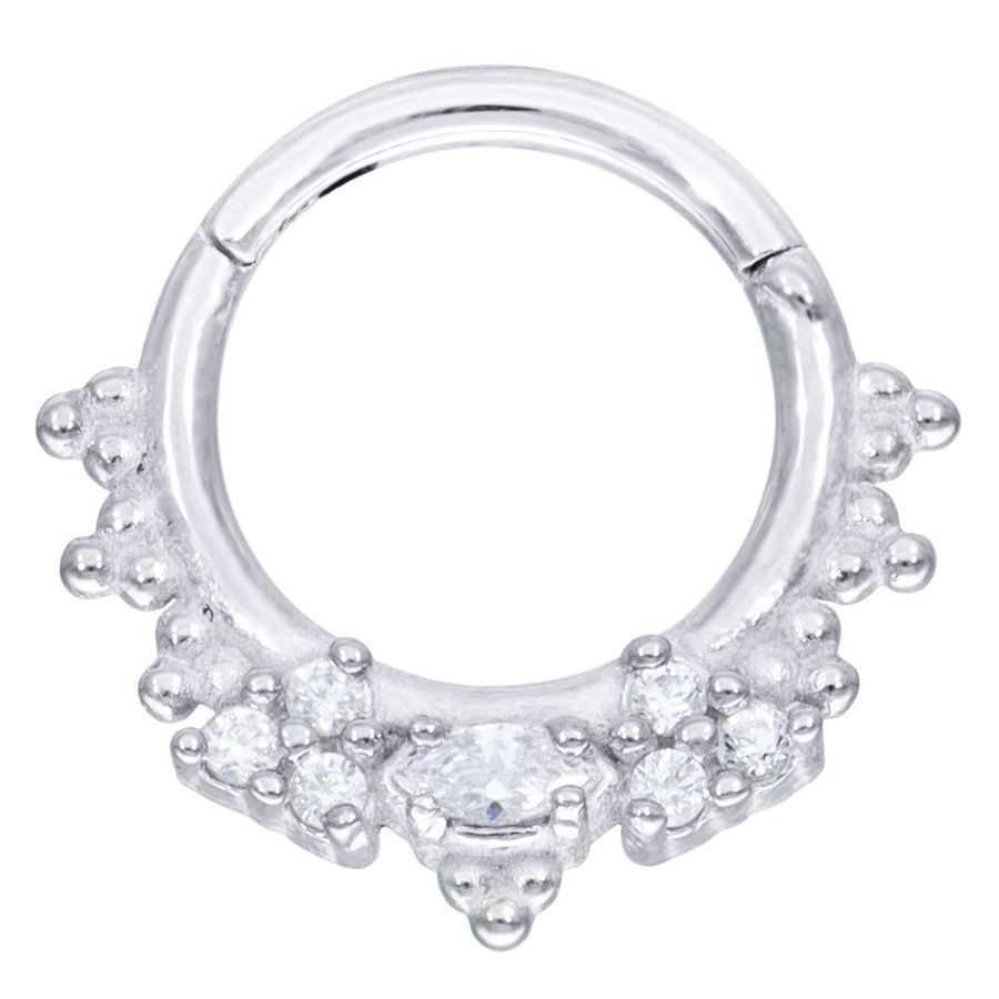 Sparkle Meadow Sparkle Meadow