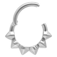 Prongs Clicker Prongs Clicker