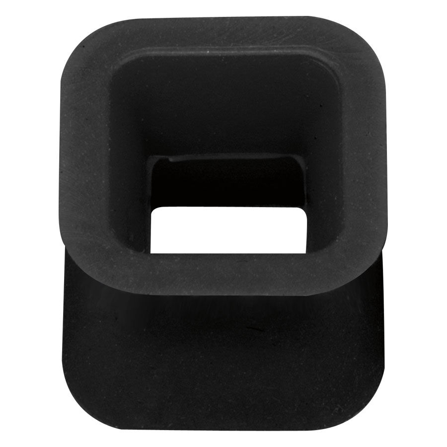 Shaped Square Shaped Square