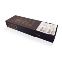 Premium SMP Round Liner Cartridges Box Premium SMP Round Liner Cartridges Box