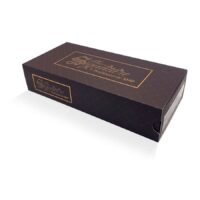 Premium SMP Round Liner Cartridges Box Premium SMP Round Liner Cartridges Box