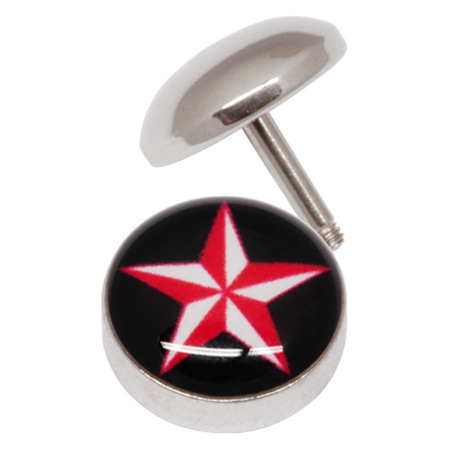 Red Star Red Star