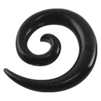 Organic - Buffalo Horn Stretching Set Organic - Buffalo Horn Stretching Set