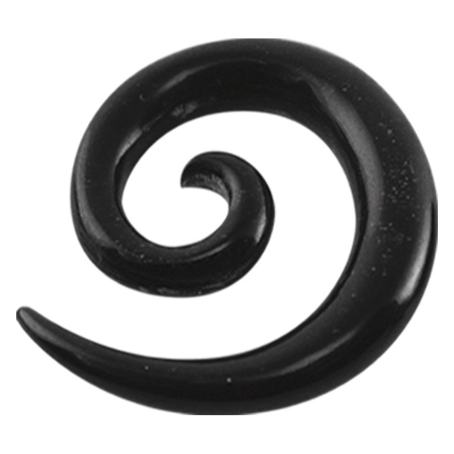 Organic - Buffalo Horn Stretching Set Organic - Buffalo Horn Stretching Set