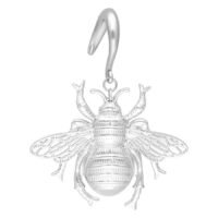 Bee Ear Weights Bee Ear Weights
