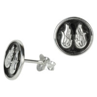 Wildcat® - Wings Wildcat® - Wings