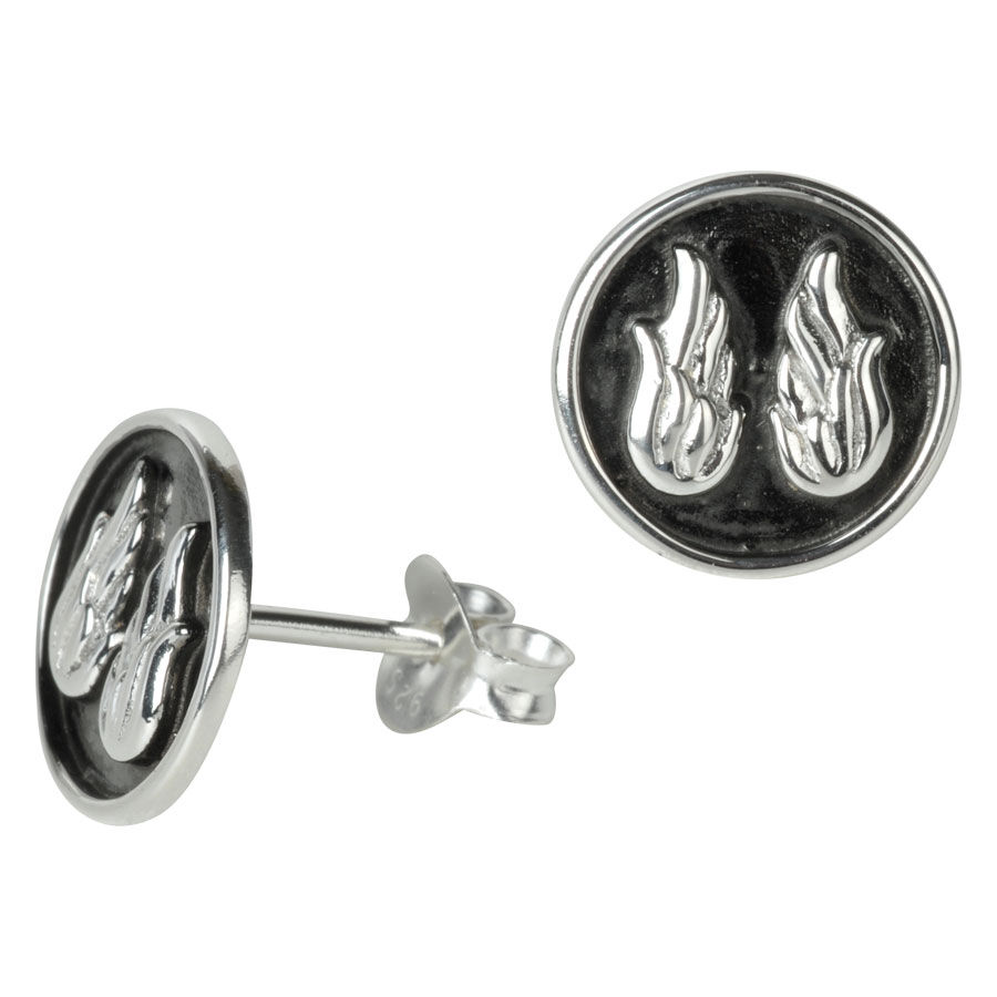 Wildcat® - Wings Wildcat® - Wings