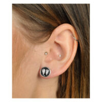 Wildcat® - Wings Wildcat® - Wings