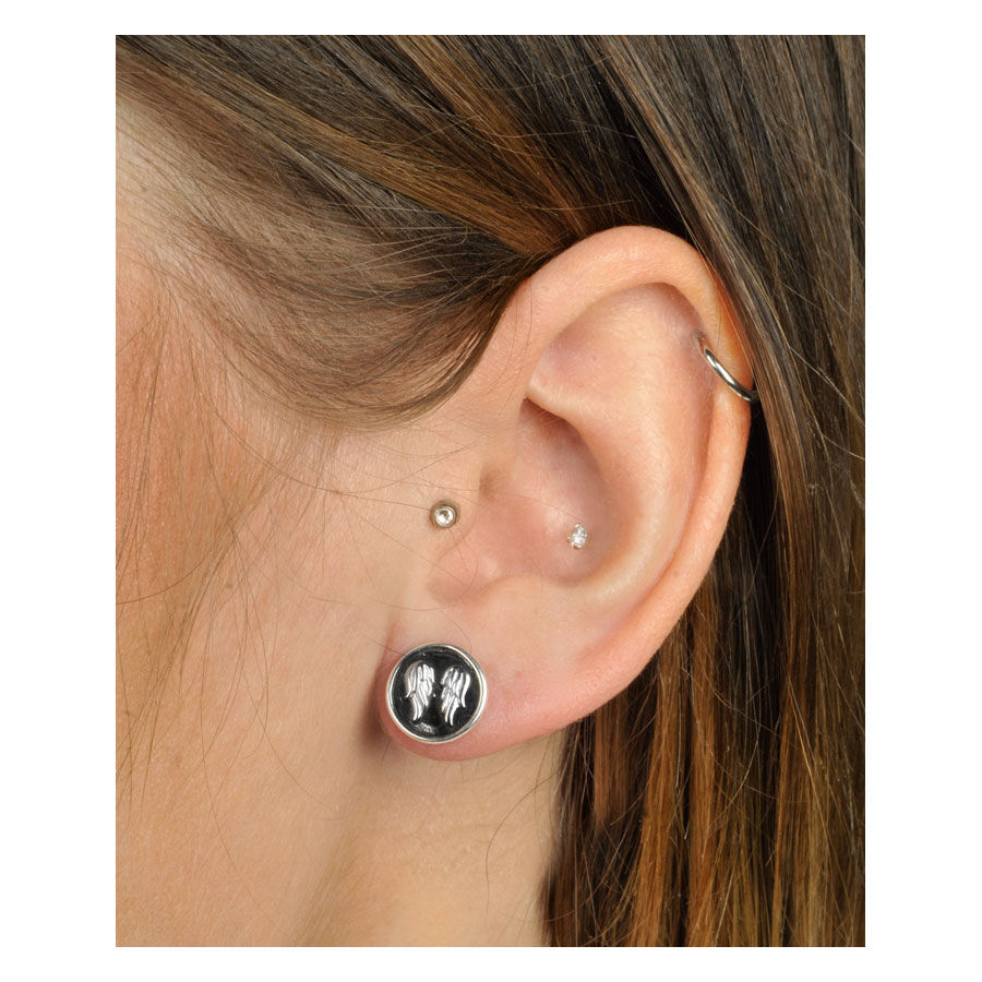 Wildcat® - Wings Wildcat® - Wings