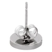 Verschluss für Ohrstecker Verschluss für Ohrstecker