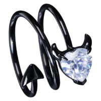 Devil Heart Devil Heart