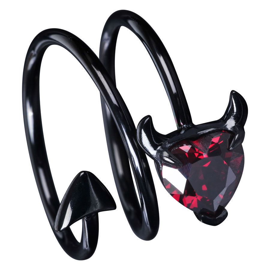 Devil Heart Devil Heart