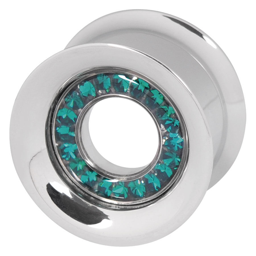 Jewelled Two In One Jewelled Two In One