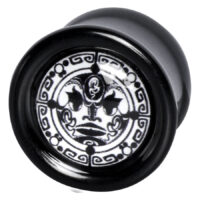 Wildcat® Maori - Mondwächter Wildcat® Maori - Mondwächter