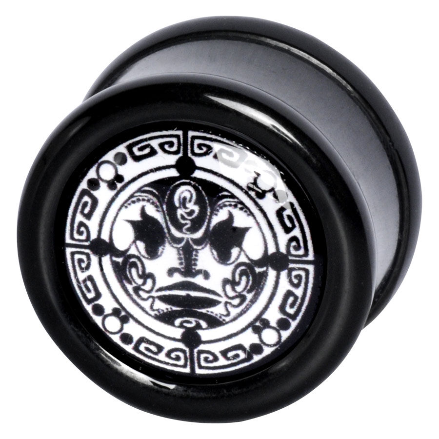 Wildcat® Maori - Mondwächter Wildcat® Maori - Mondwächter