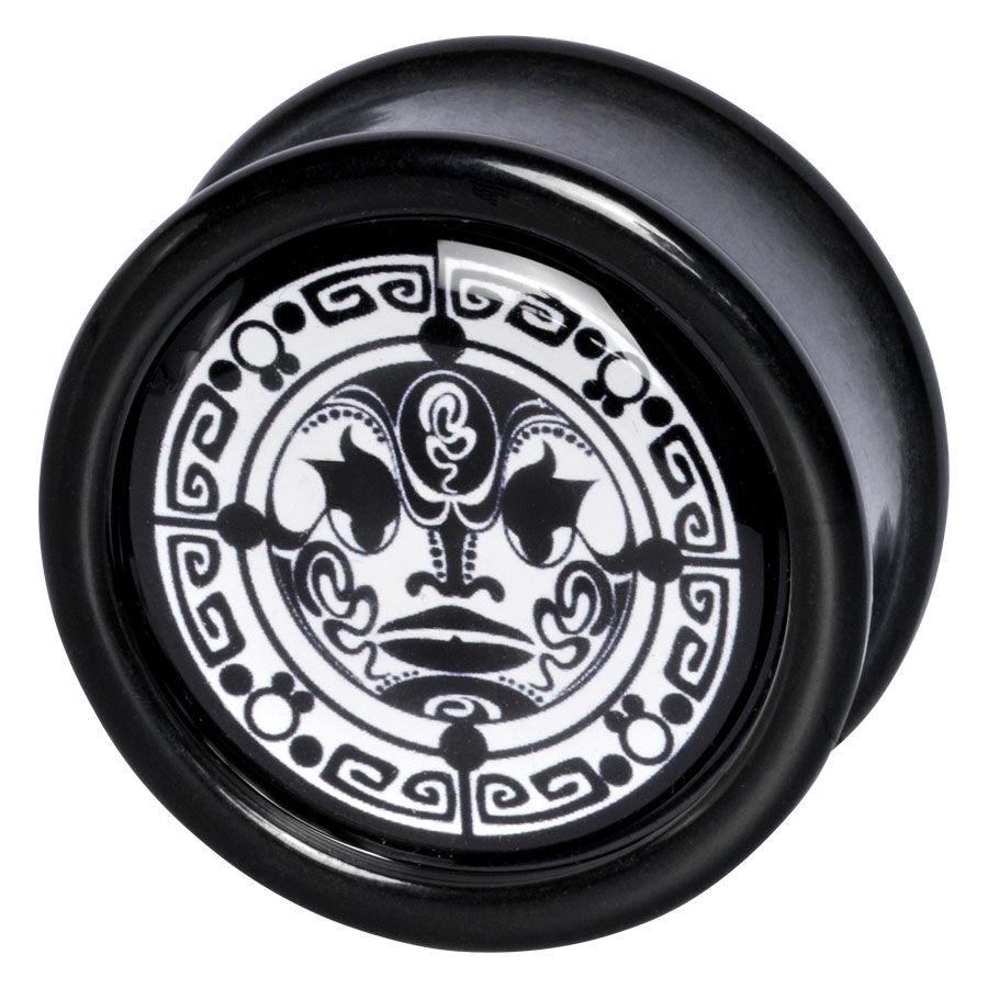 Wildcat® Maori - Mondwächter Wildcat® Maori - Mondwächter