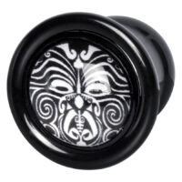 Wildcat® Maori - Sturmkrieger Wildcat® Maori - Sturmkrieger