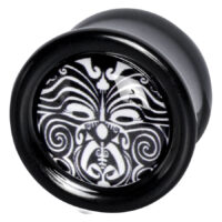 Wildcat® Maori - Sturmkrieger Wildcat® Maori - Sturmkrieger