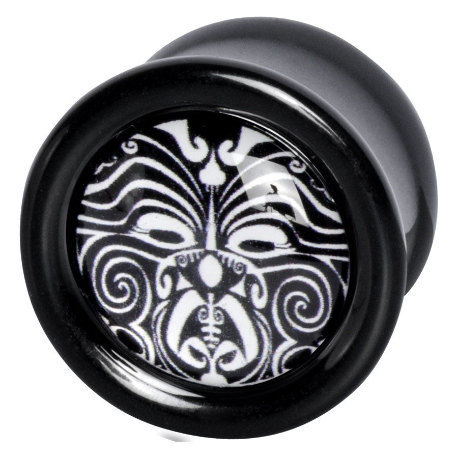 Wildcat® Maori - Sturmkrieger Wildcat® Maori - Sturmkrieger