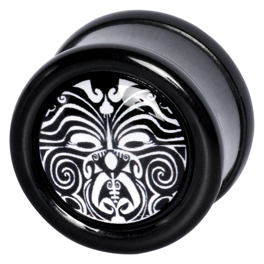 Wildcat® Maori - Sturmkrieger Wildcat® Maori - Sturmkrieger