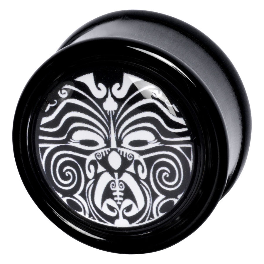 Wildcat® Maori - Sturmkrieger Wildcat® Maori - Sturmkrieger