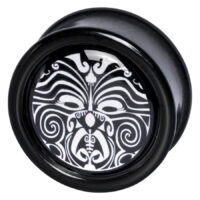 Wildcat® Maori - Sturmkrieger Wildcat® Maori - Sturmkrieger