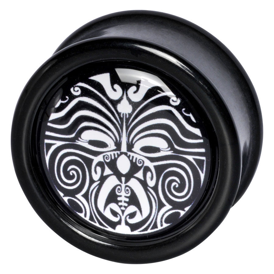 Wildcat® Maori - Sturmkrieger Wildcat® Maori - Sturmkrieger